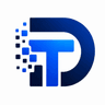 Dotcom TechLabs